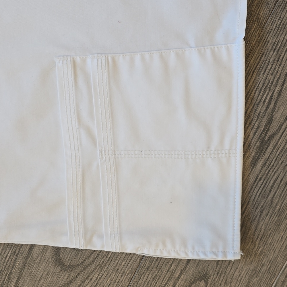 DICKIES SCRUB TOP - Picture 4 of 4